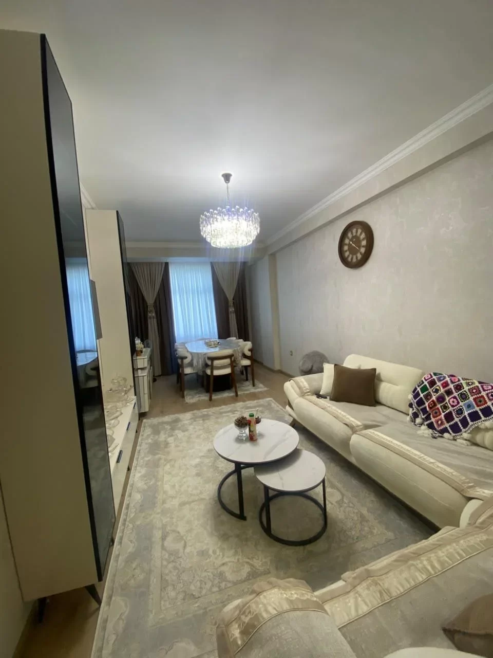 Satılır