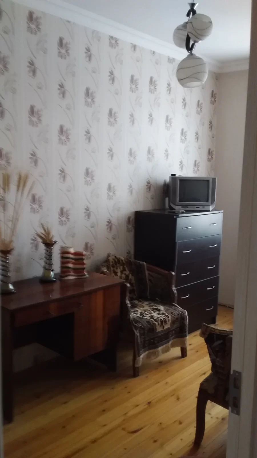 Продается 2-этажный дом