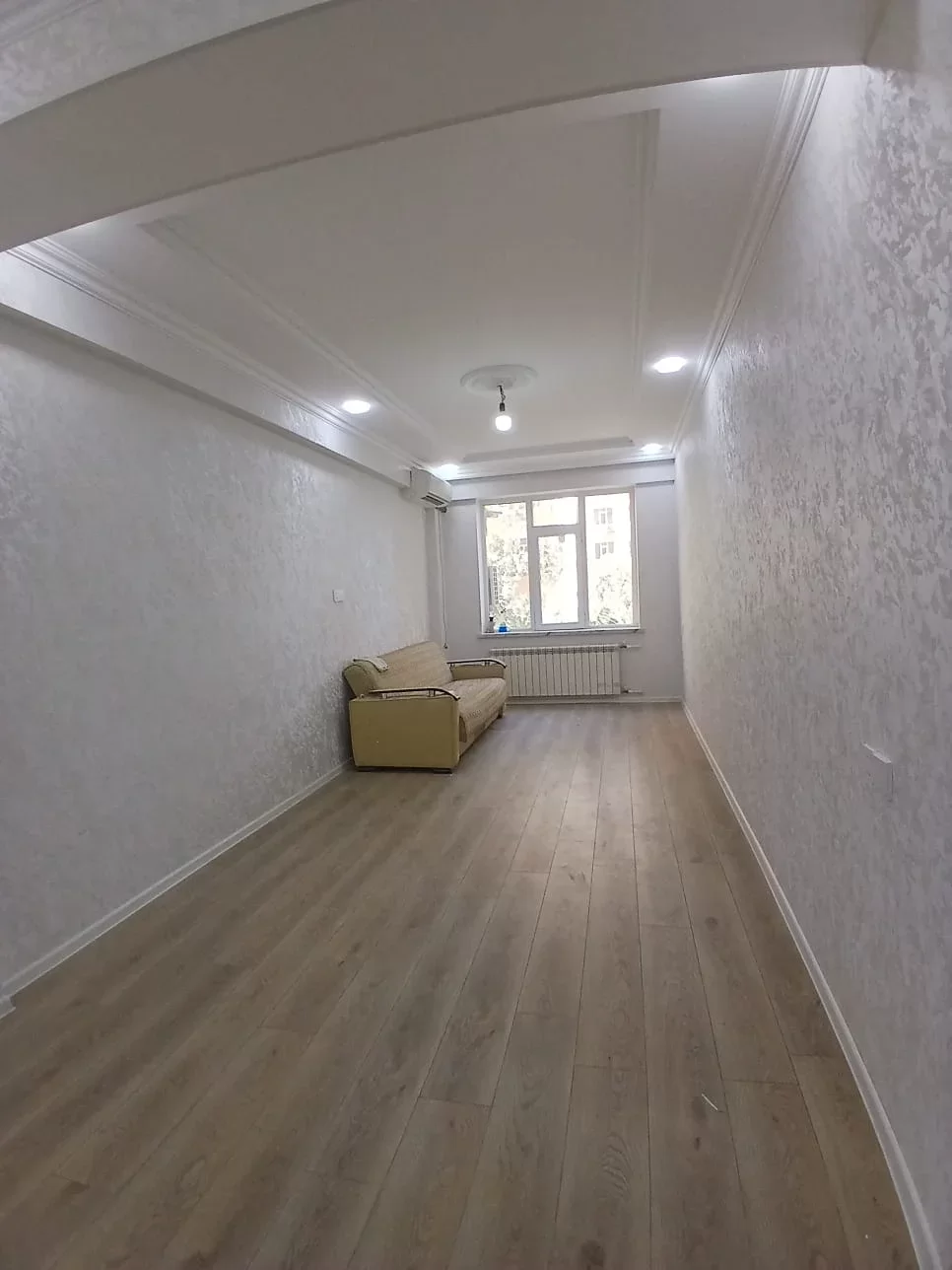 Satılır 3 otaqlı, Xırdalan