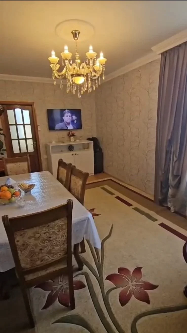 Satılır 2 otaqlı, Bakıxanov