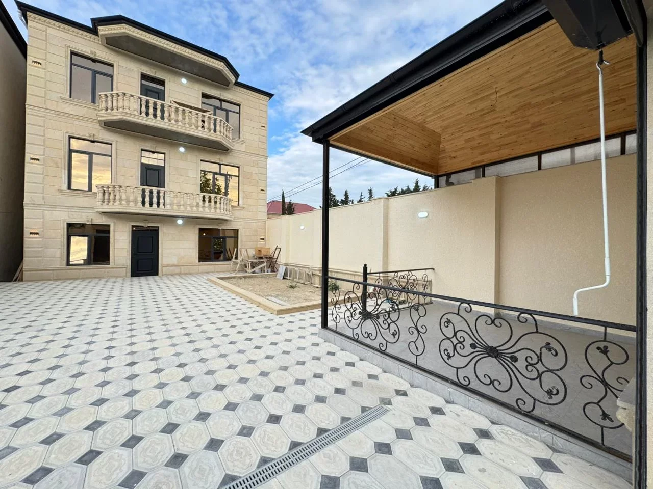 Satılır