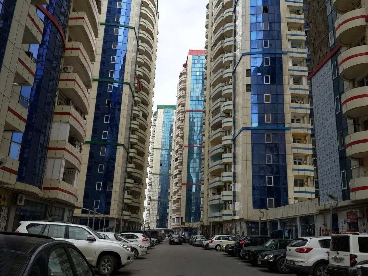Satılır