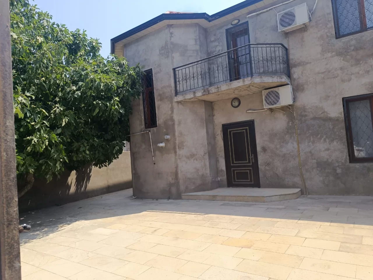 Satılır