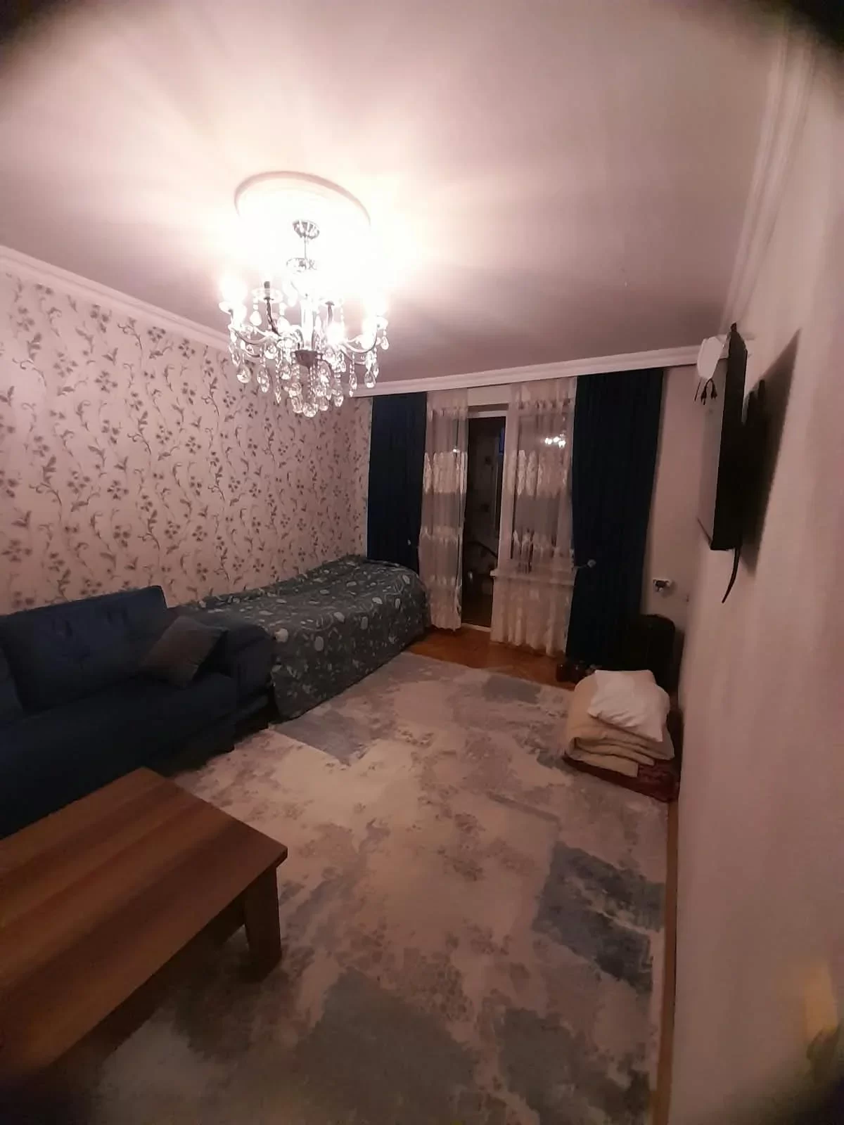 Satılır
