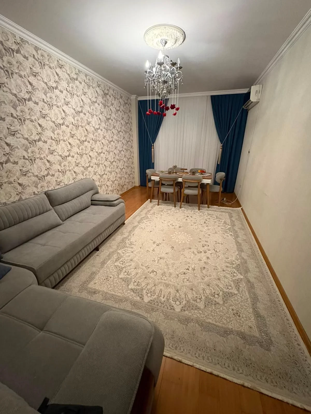Satılır