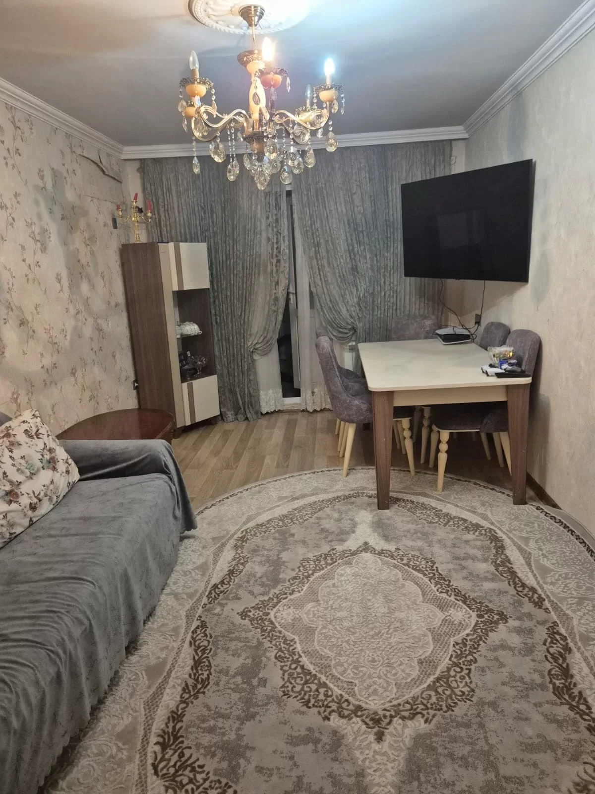 Продаётся