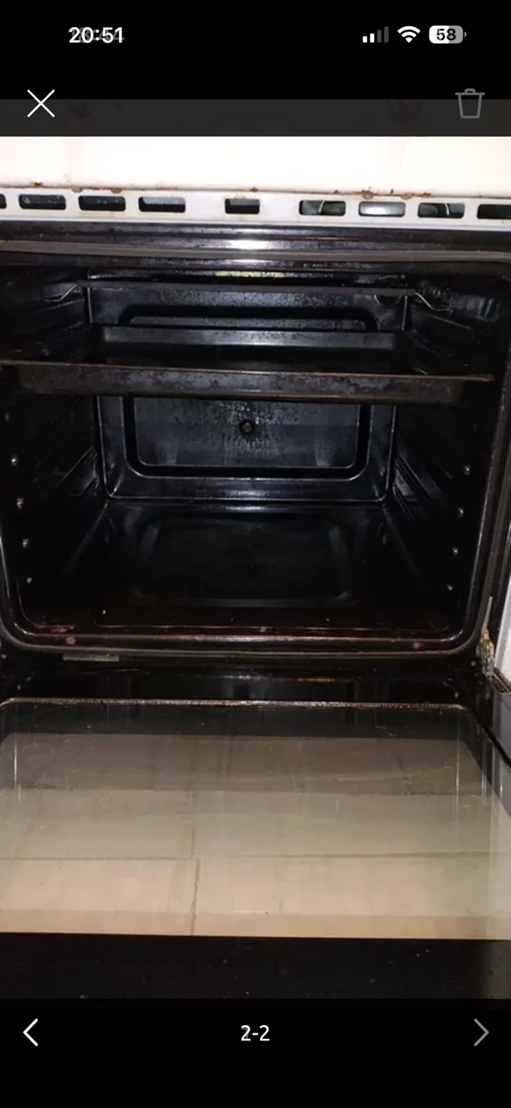 Məişət avadanlıqları
