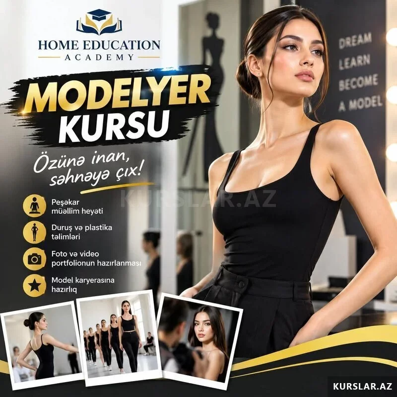 Kurslar