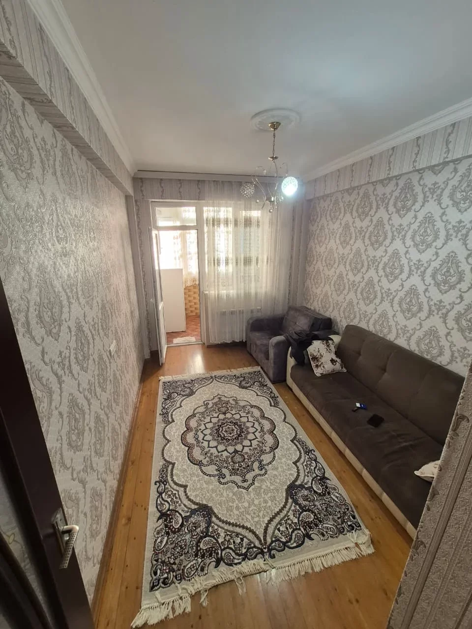 Satılır