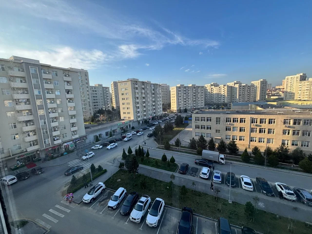 İcarə