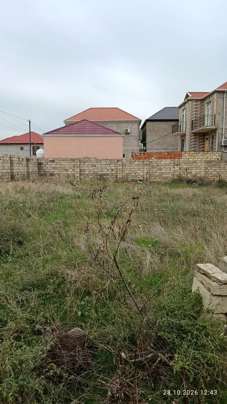 Satılır