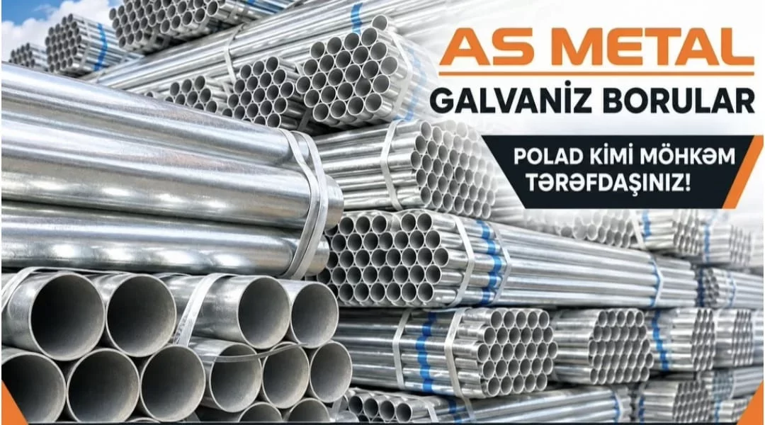 Tikinti materialları
