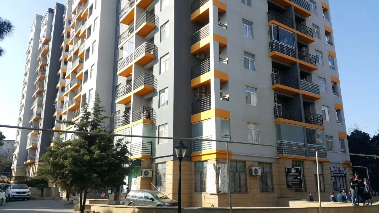 Satılır