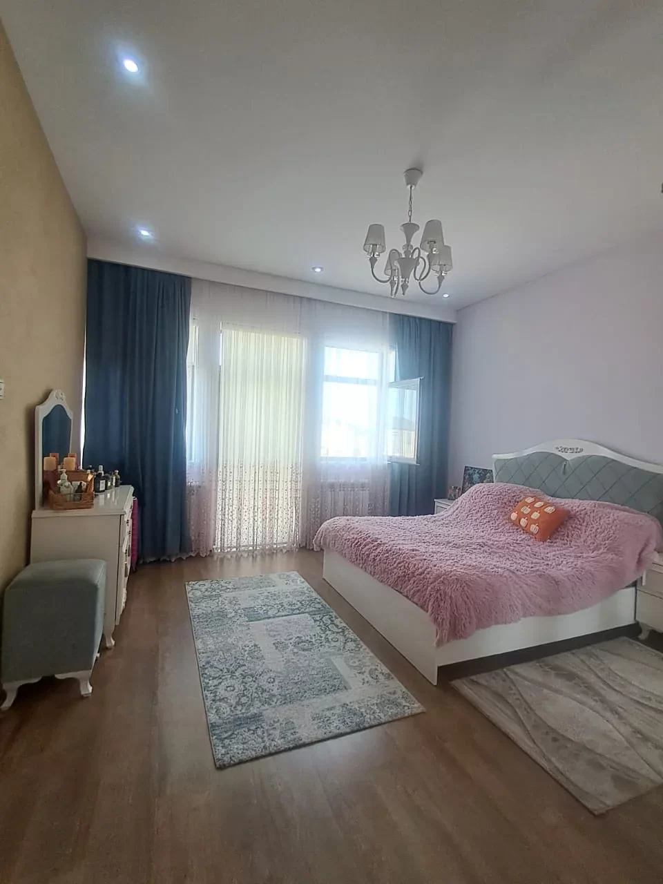 Satılır