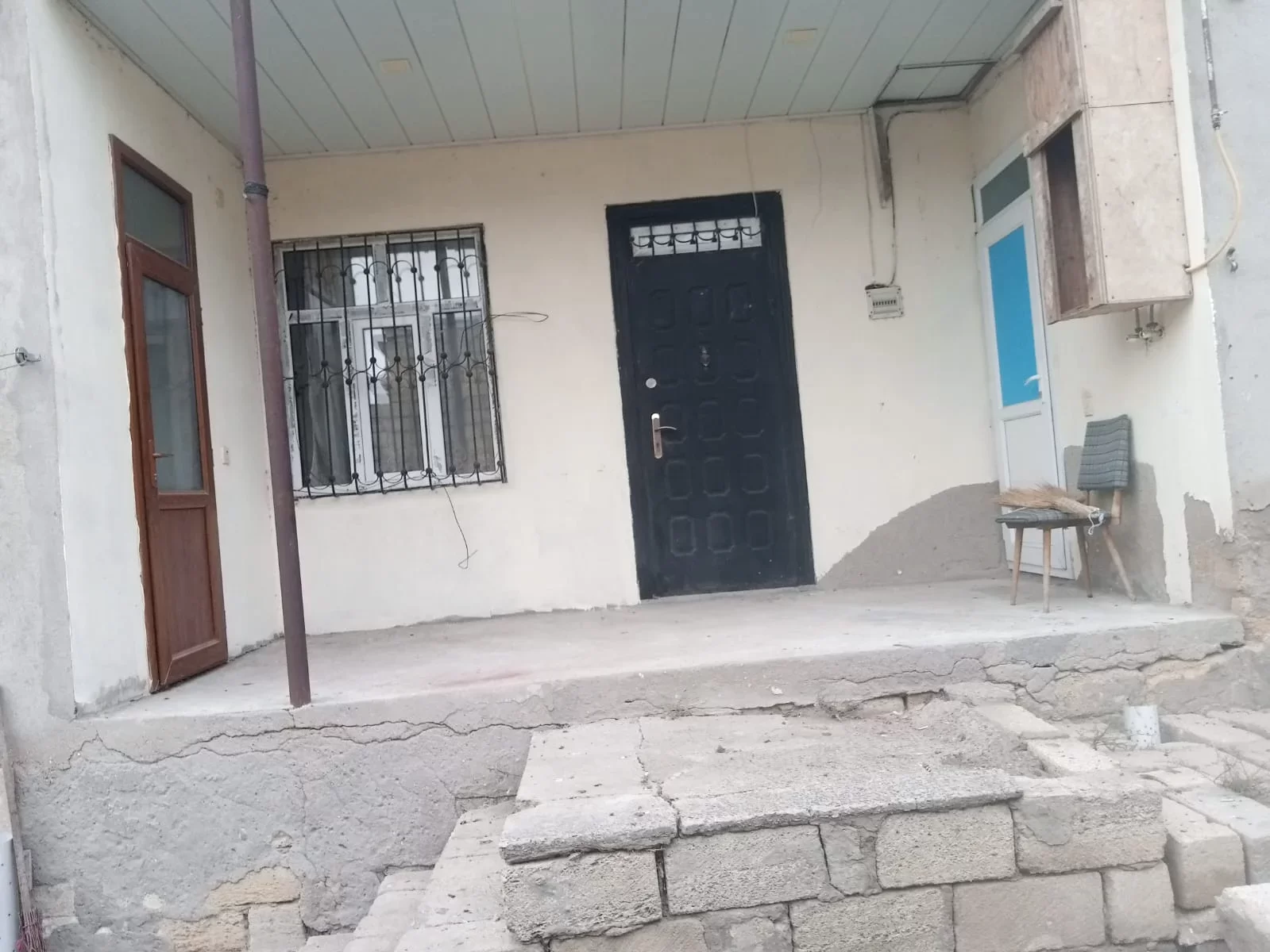 İcarə