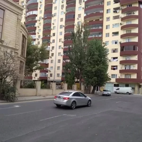 Satılır
