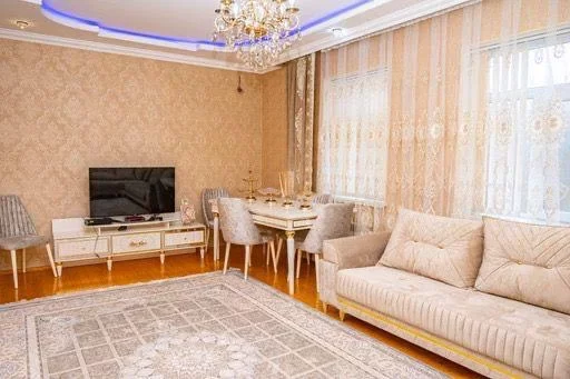 Satılır