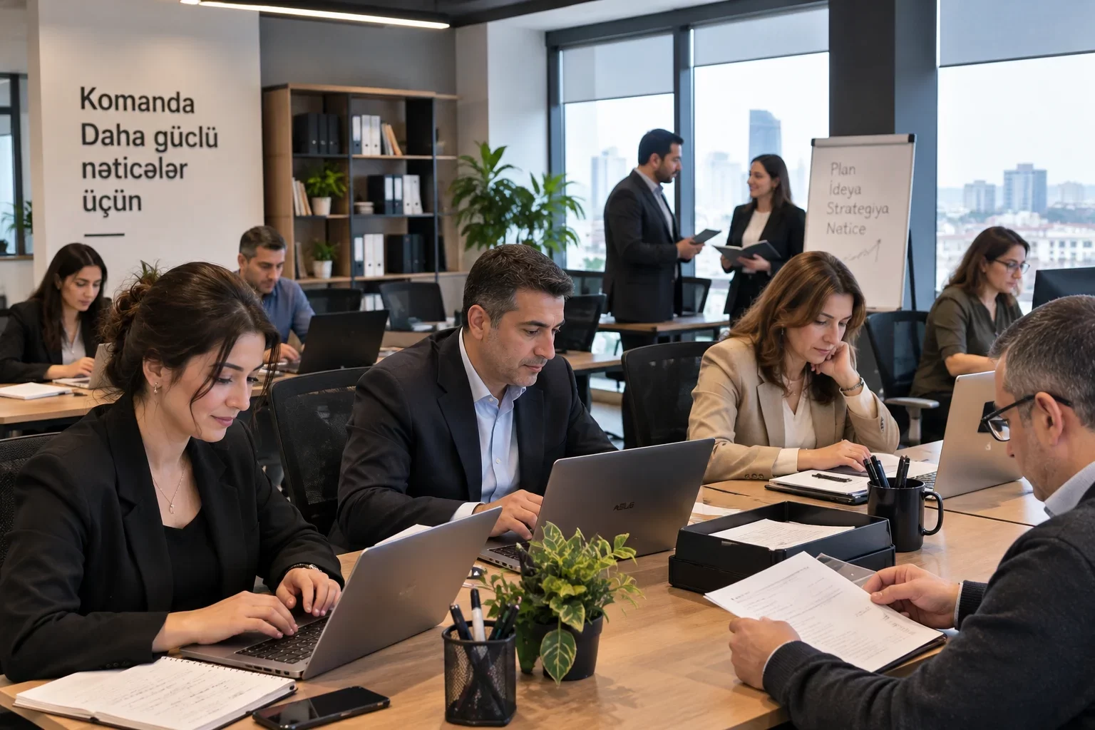Предлагаю работу