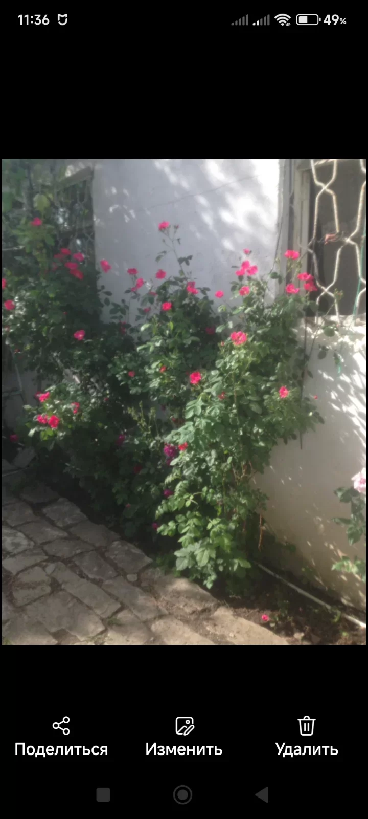 Satılır