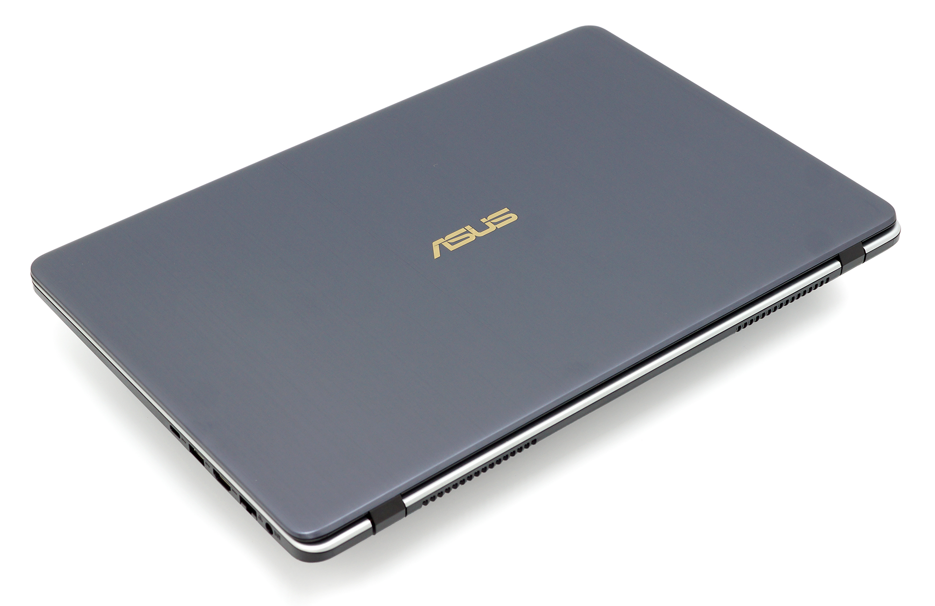 Ноутбук asus 17. ASUS VIVOBOOK Pro 17. ASUS VIVOBOOK 17. ASUS VIVOBOOK 17 n705u. Ноутбук асус VIVOBOOK 17.