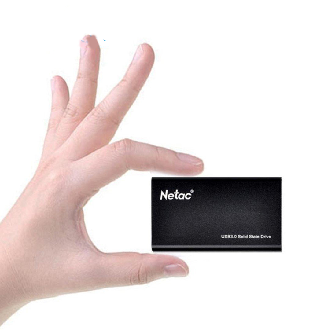 Netac usb. SSD Baku.