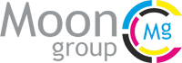 Moon group