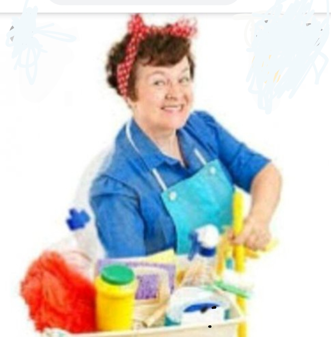Работа для женщин уборщица посудомойщица. Кухонный работник. Кухонный работник картинка. Спецодежда посудомойщица. Уборщица кухонный работник.