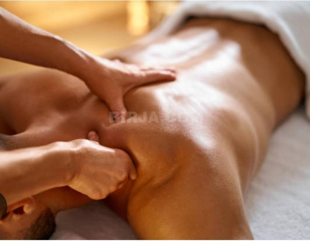 Masaj. Full body massage. Массаж. 