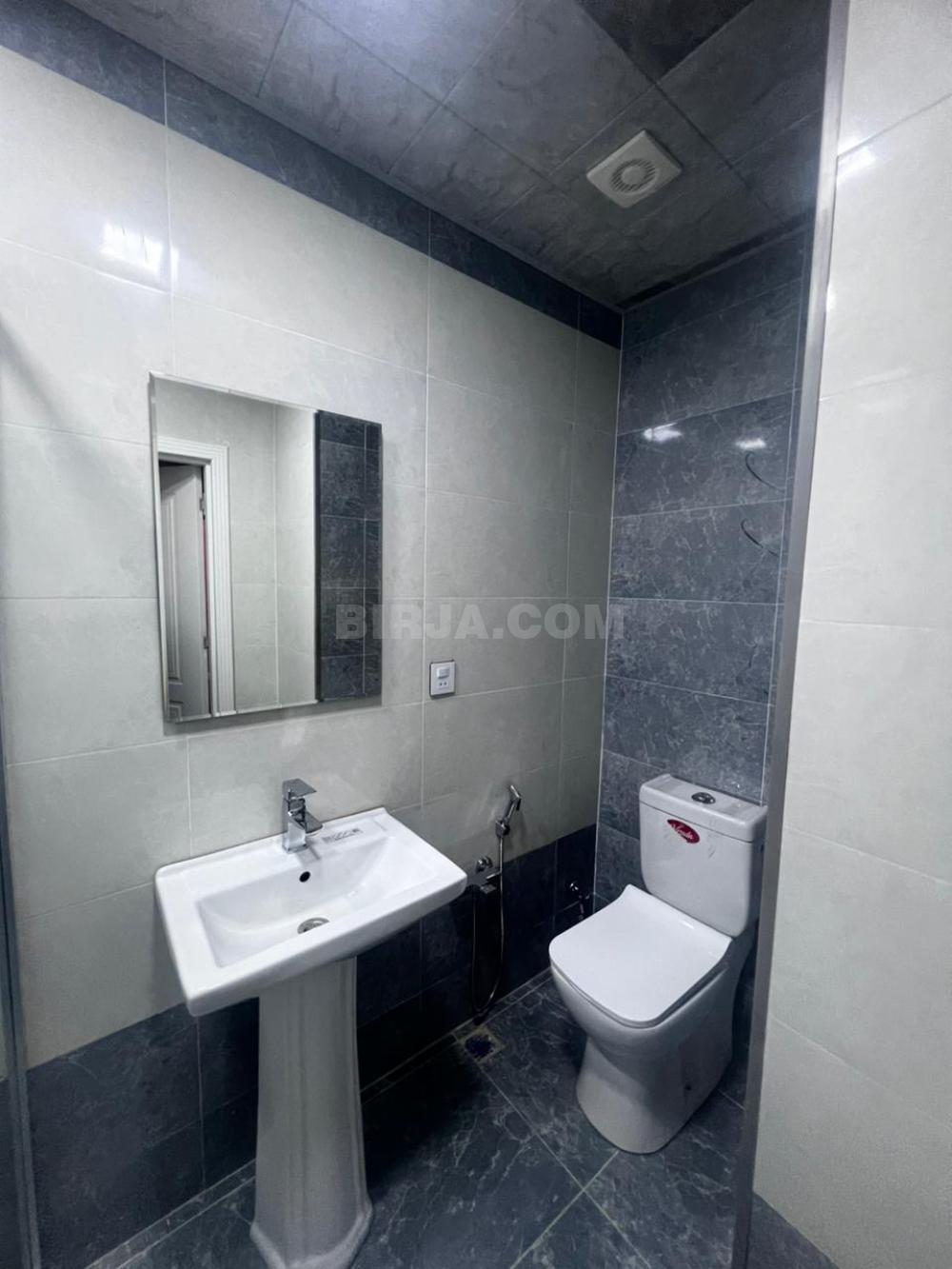 Satılır 3 otaqlı, Sumqayıt şəhəri