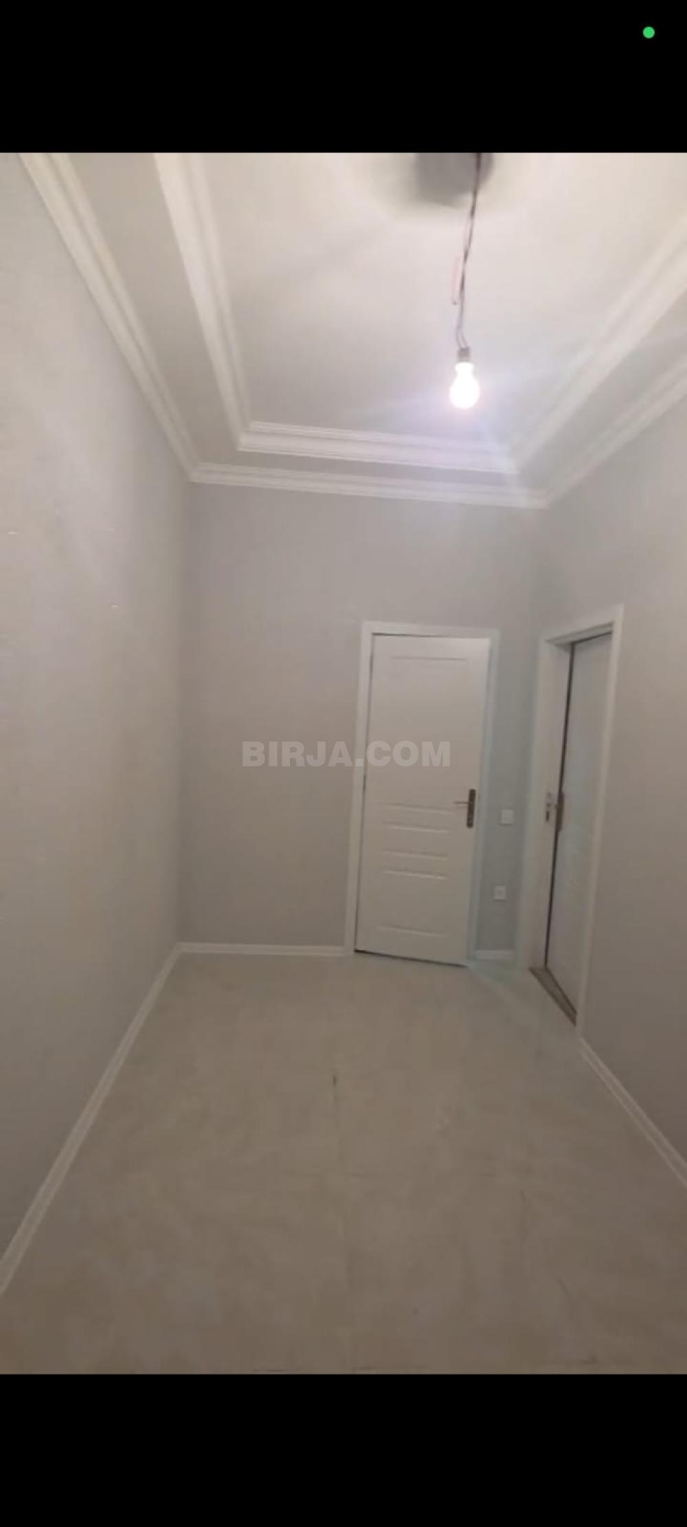 Satılır 2 otaqlı, Sumqayit ş.