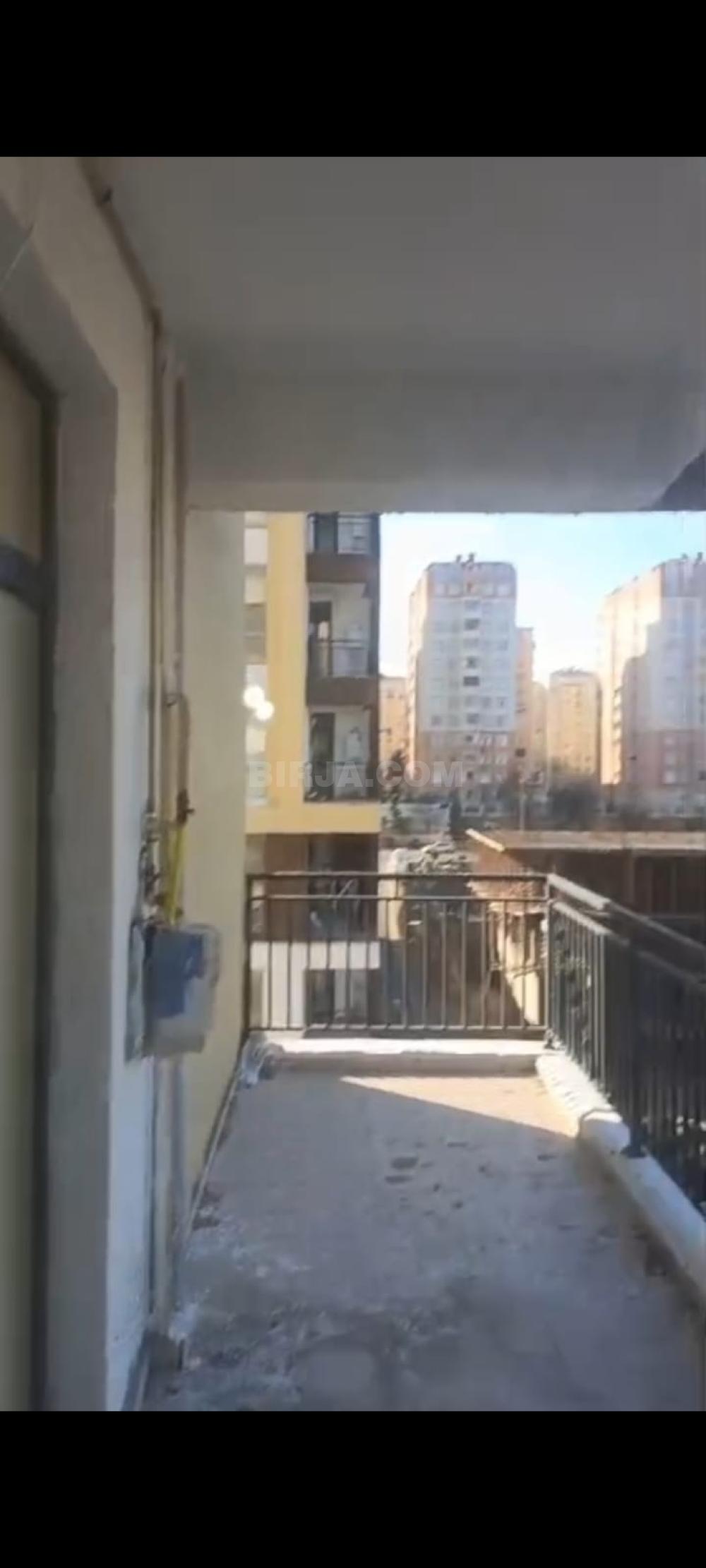 Satılır 2 otaqlı, Suraxanı r-nu