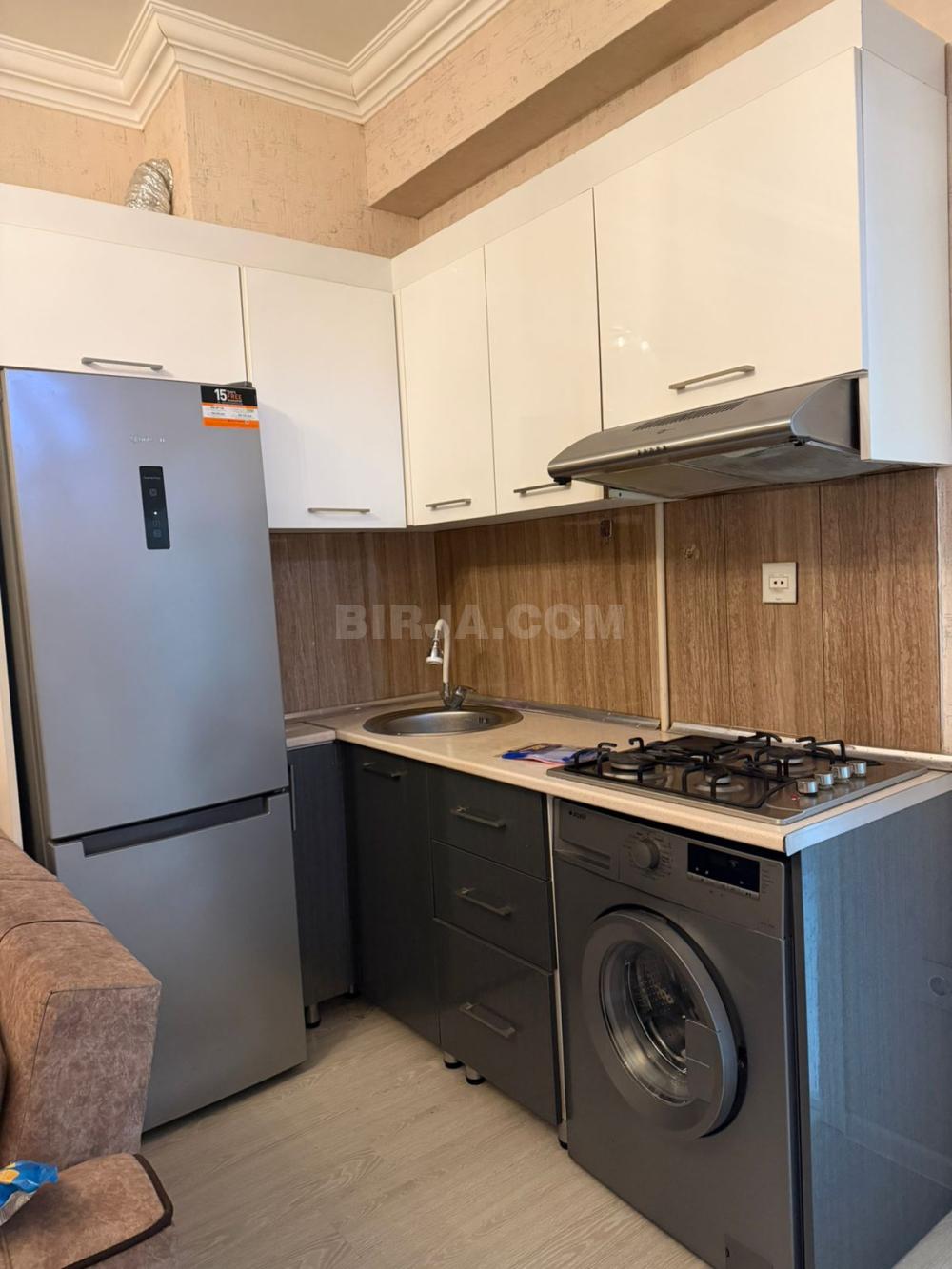 Satılır 2 otaqlı, Sumqayit ş.