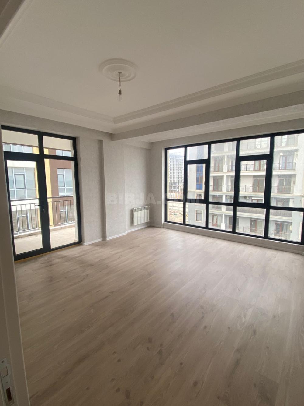 Satılır 2 otaqlı, Sumqayit ş.