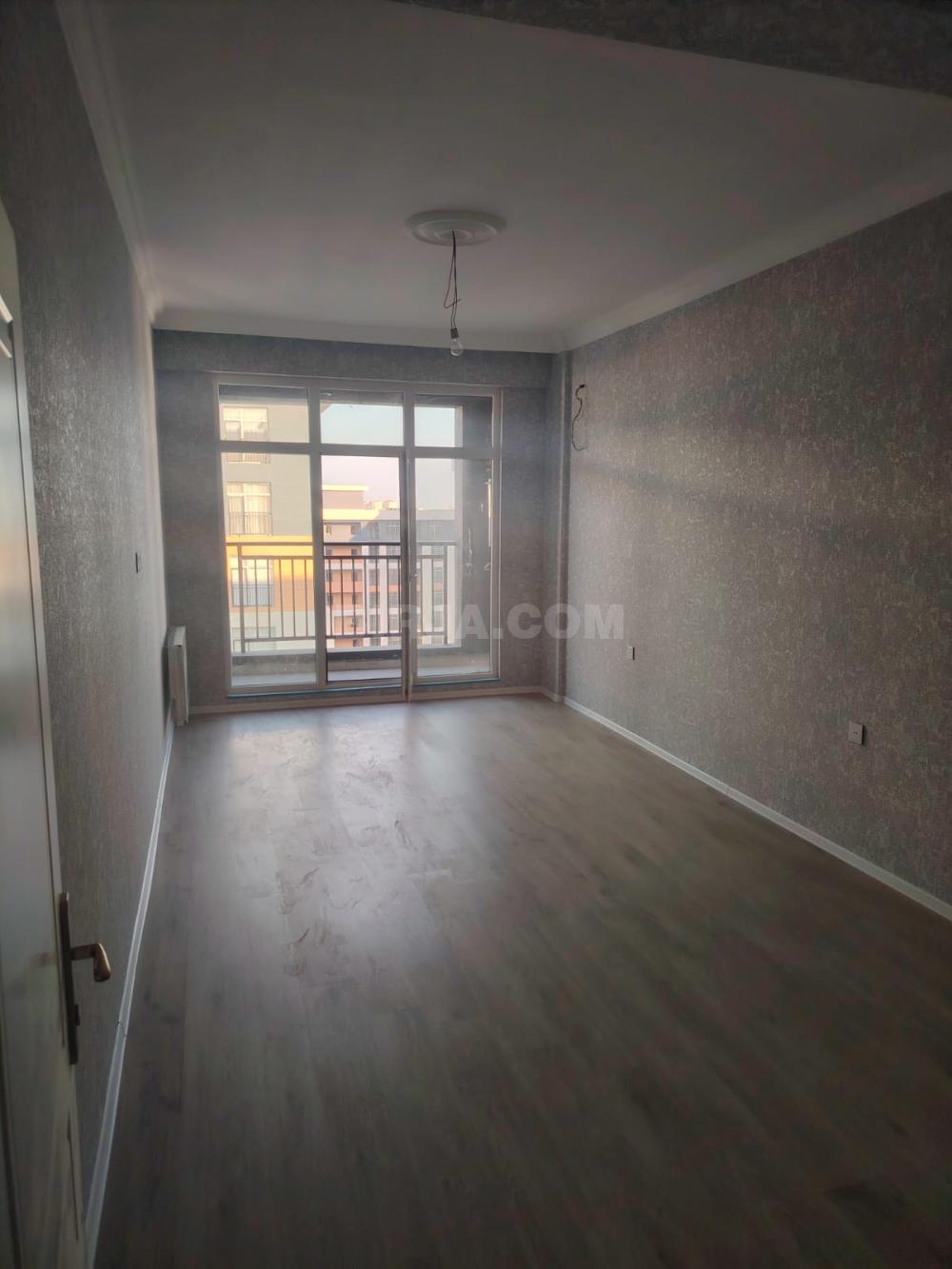 Satılır 2 otaqlı, Sumqayit ş.