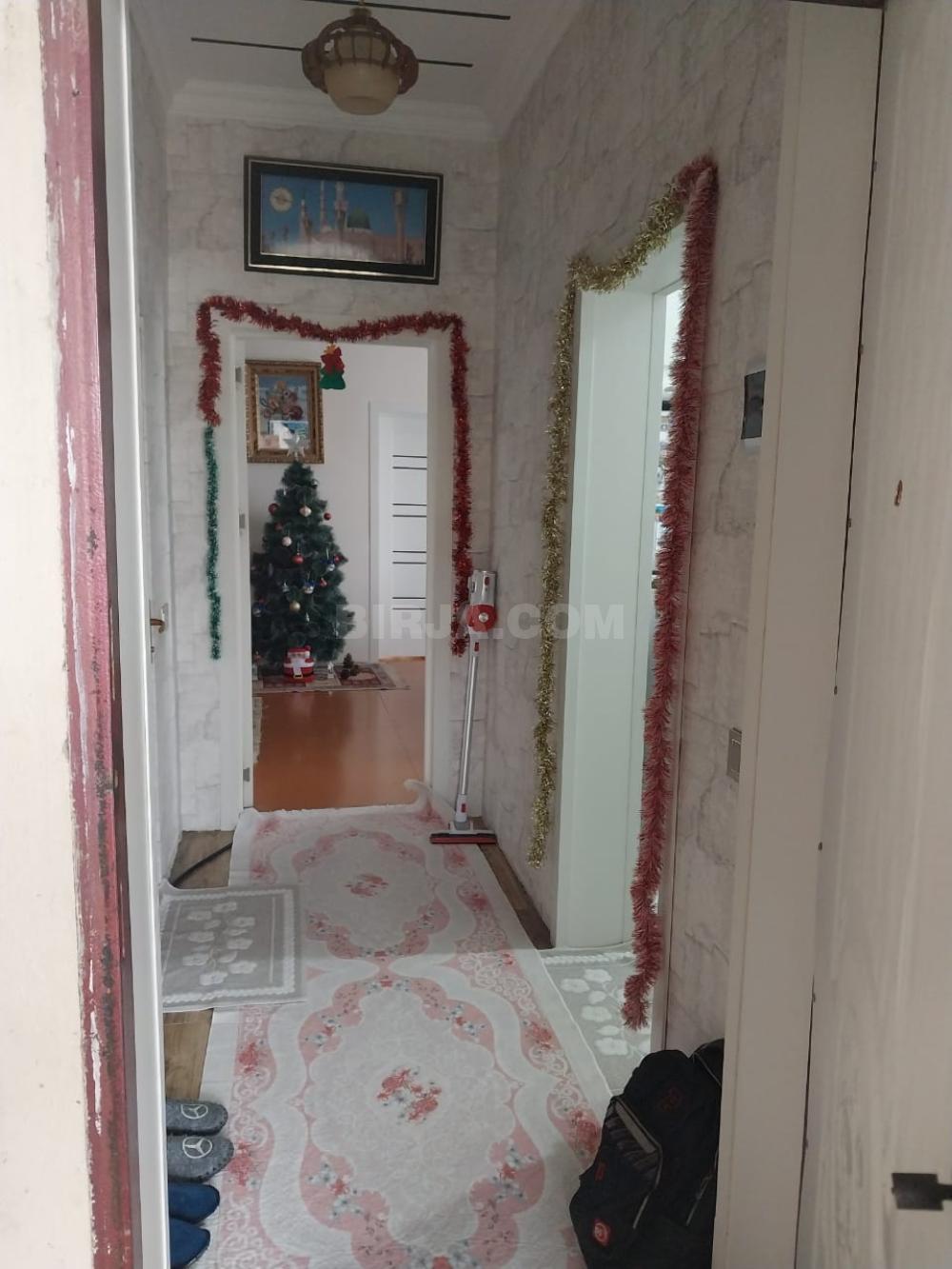 Satılır həyət evi, Biləcəri qəs.