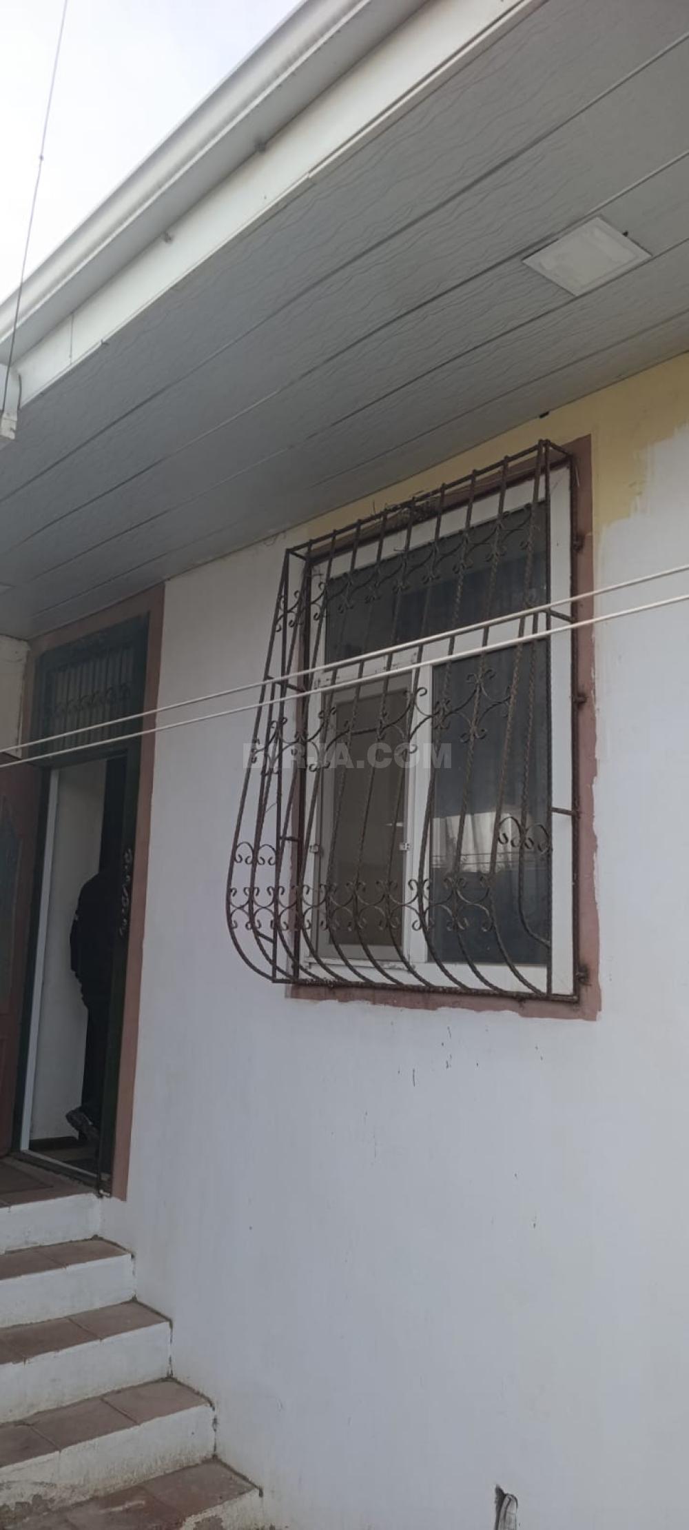 Satılır 3 otaqlı ev, Maştağa qəs.