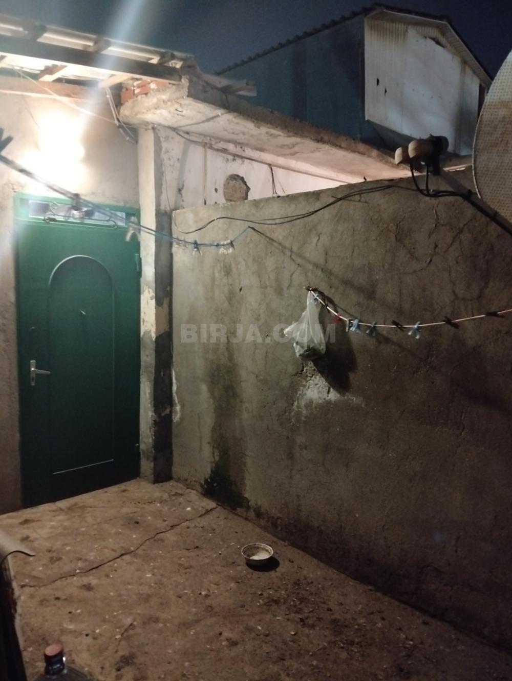 Satılır həyət evi, Biləcəri qəs.