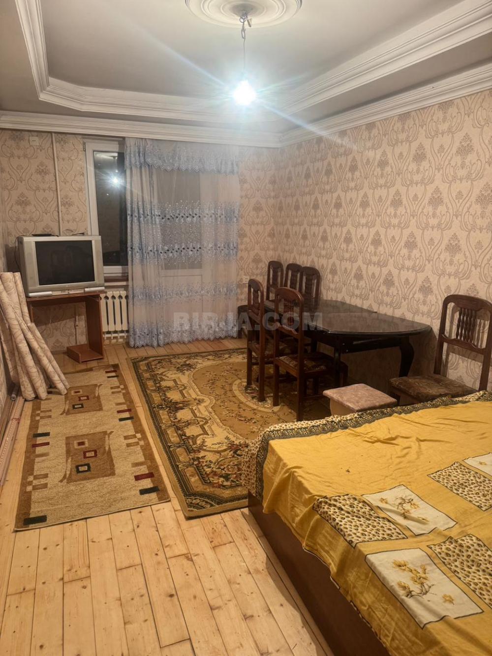 İcarəyə 1 otaqlı, Yeni Günəşli