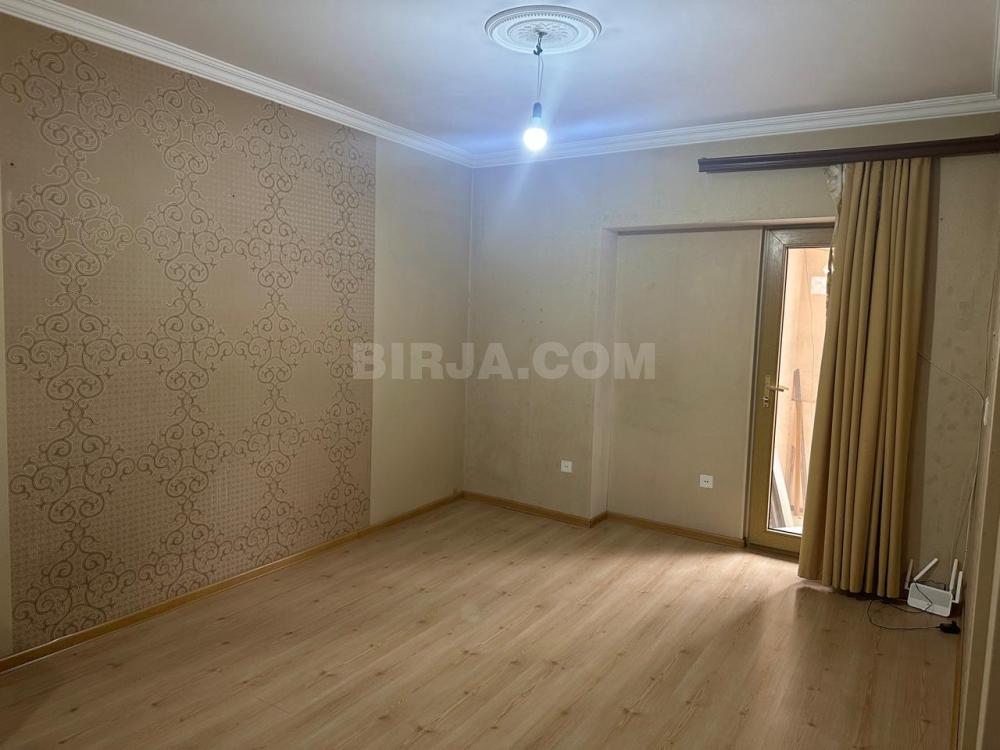 İcarəyə 1 otaqlı, Bakıxanov qəs.