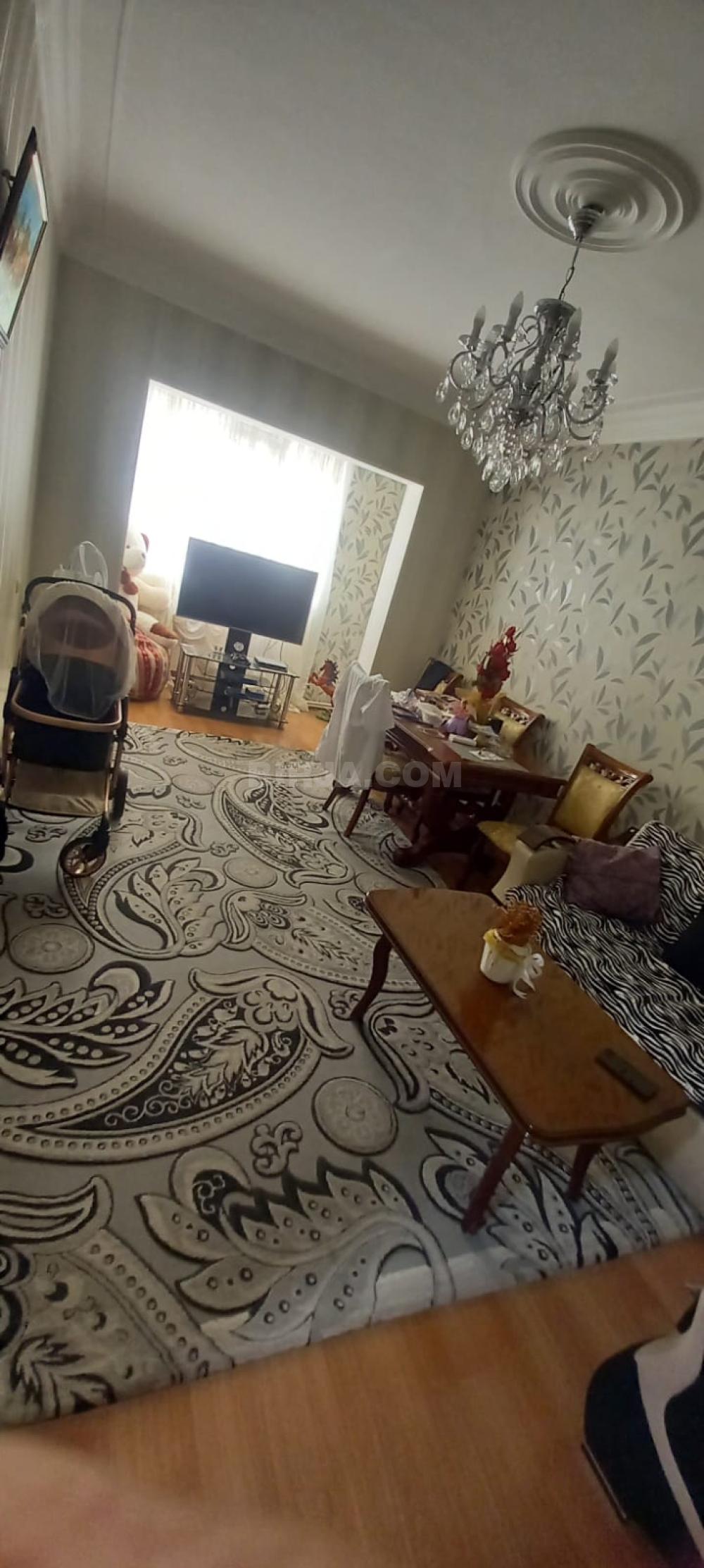 İcarəyə 2 otaqlı, Bakıxanov