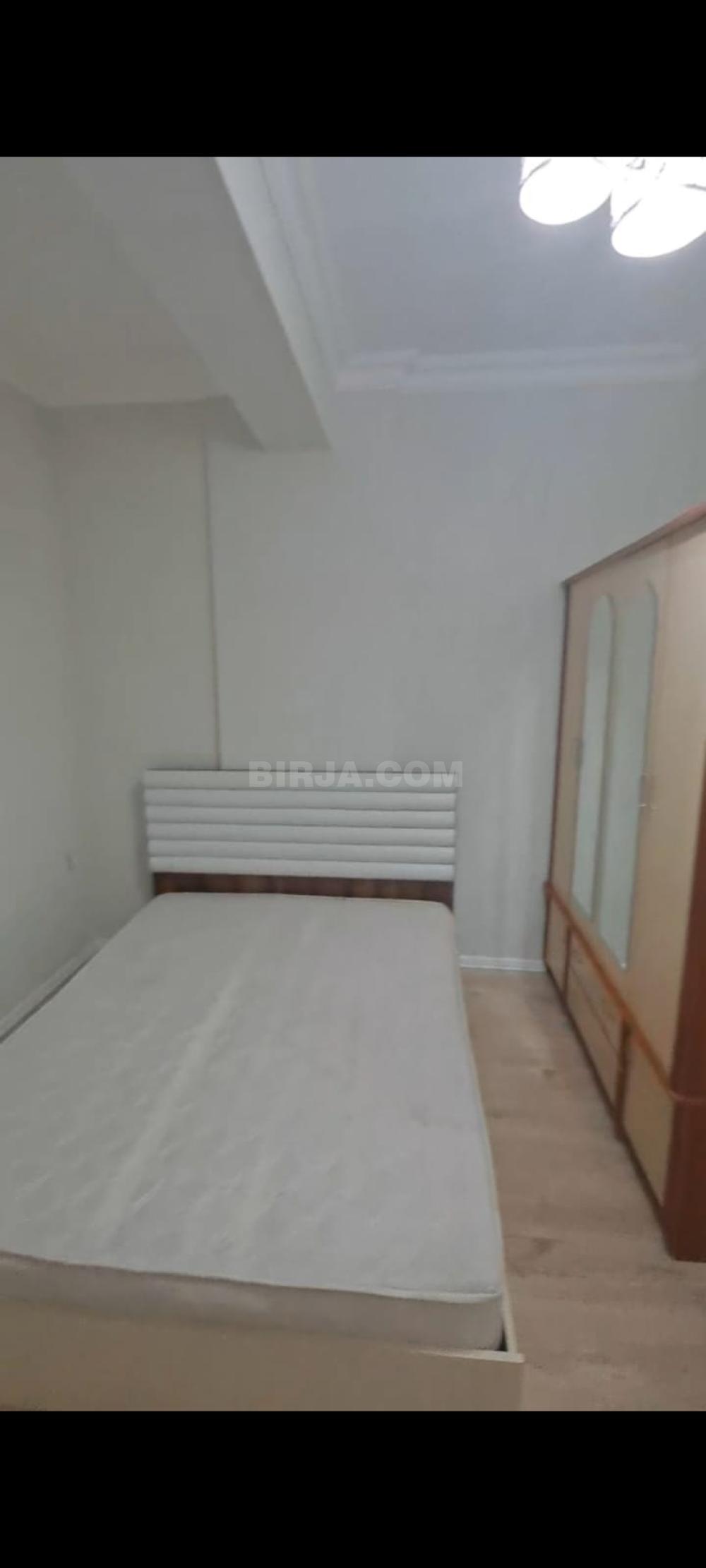 Satılır 1 otaqlı, Sumqayıt ş.