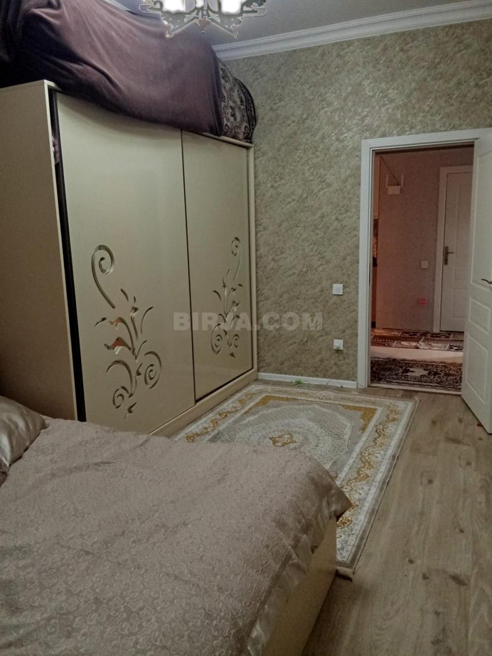 Satılır 2 otaqlı, Saray MTK