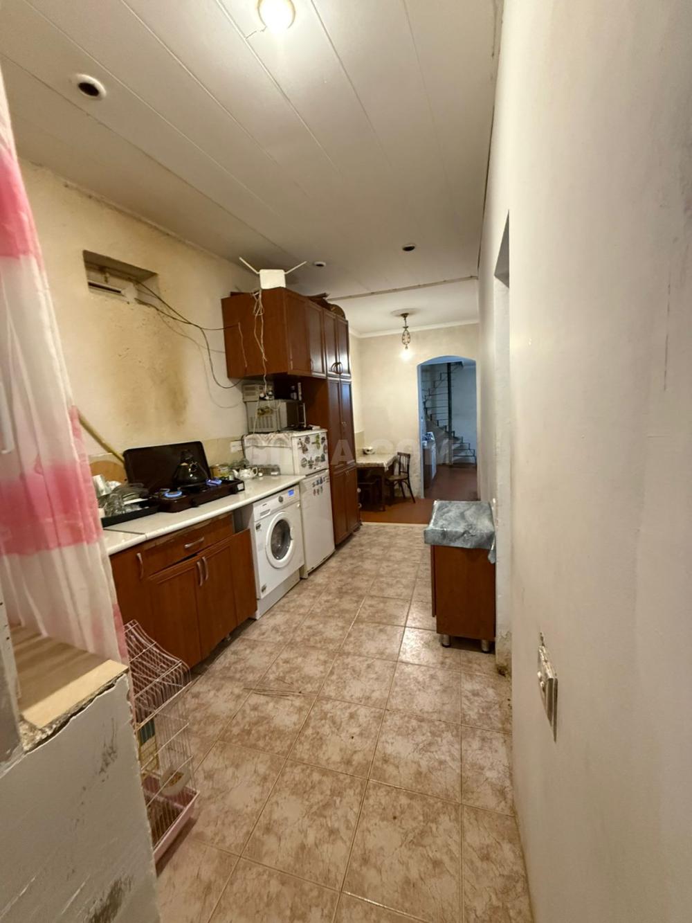 İcarəyə 3 otaqlı, m.Sahil