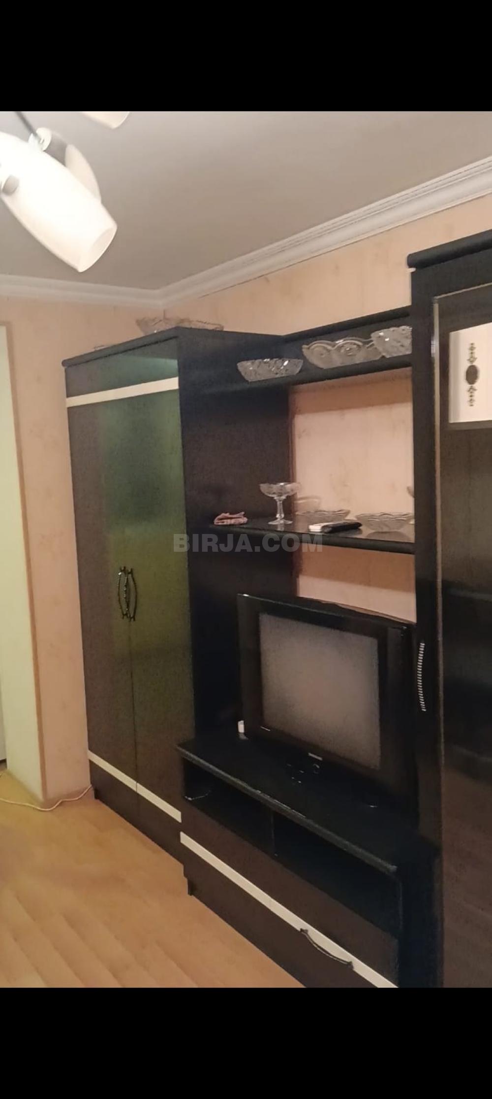 İcarəyə 1 otaqlı