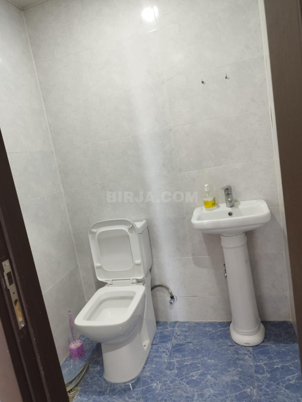 Satılır 3 otaqlı, Hövsan qəs.