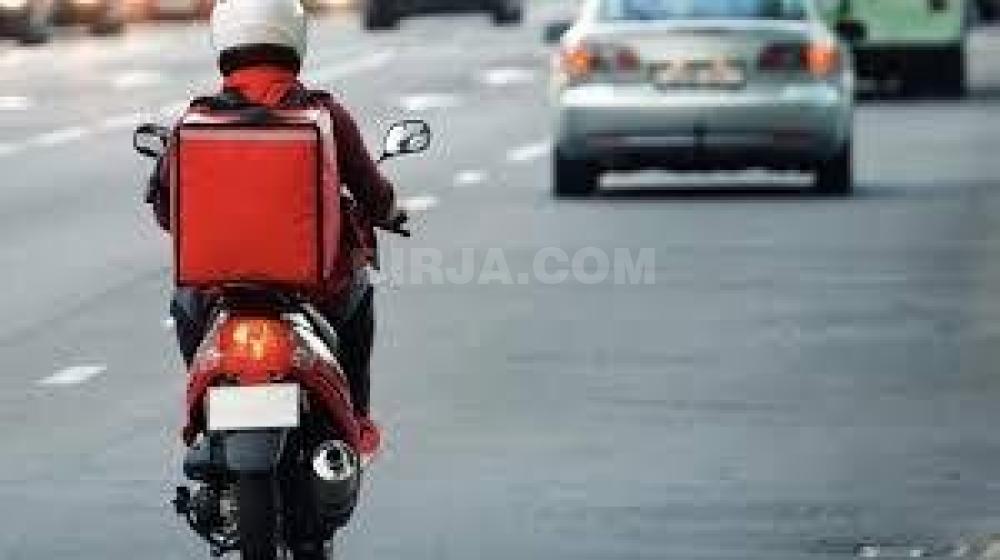 İş təklif edirəm