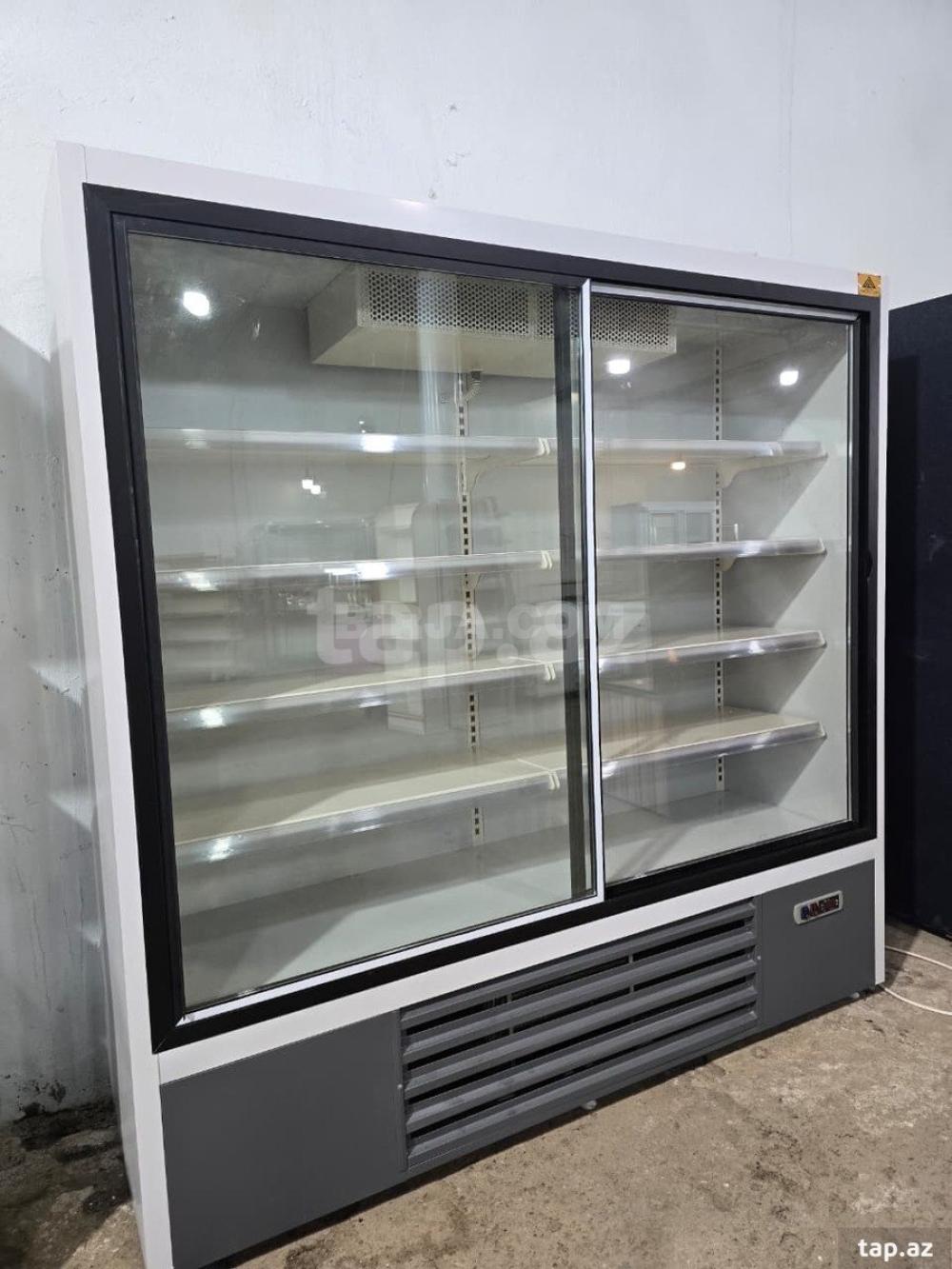 Avadanlıq və məişət cihazları