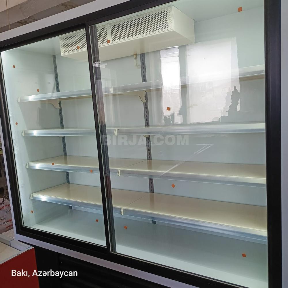 Avadanlıq və məişət cihazları