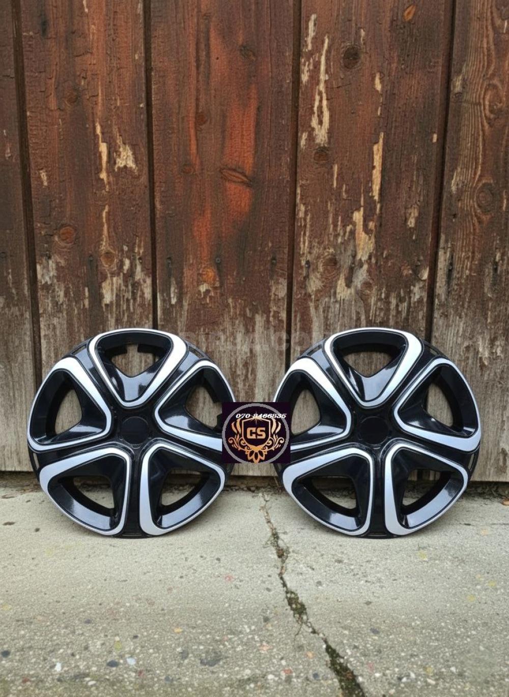 Avtomobil hissələri, aksessuarlar