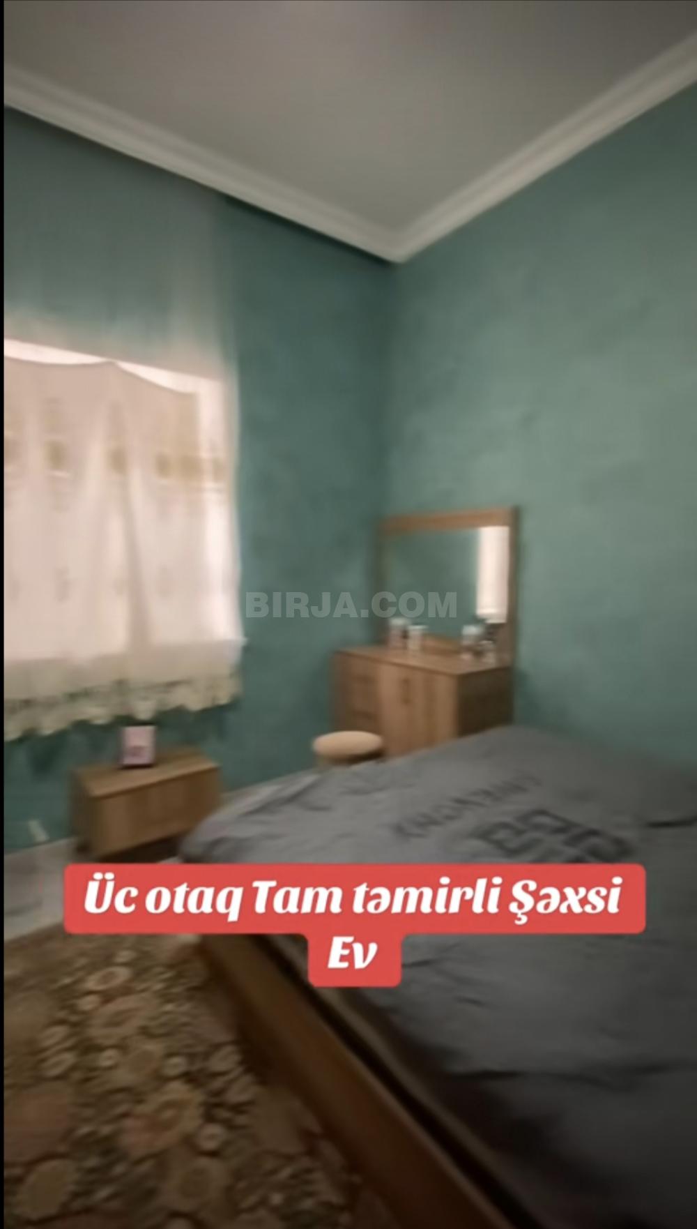 Satılır